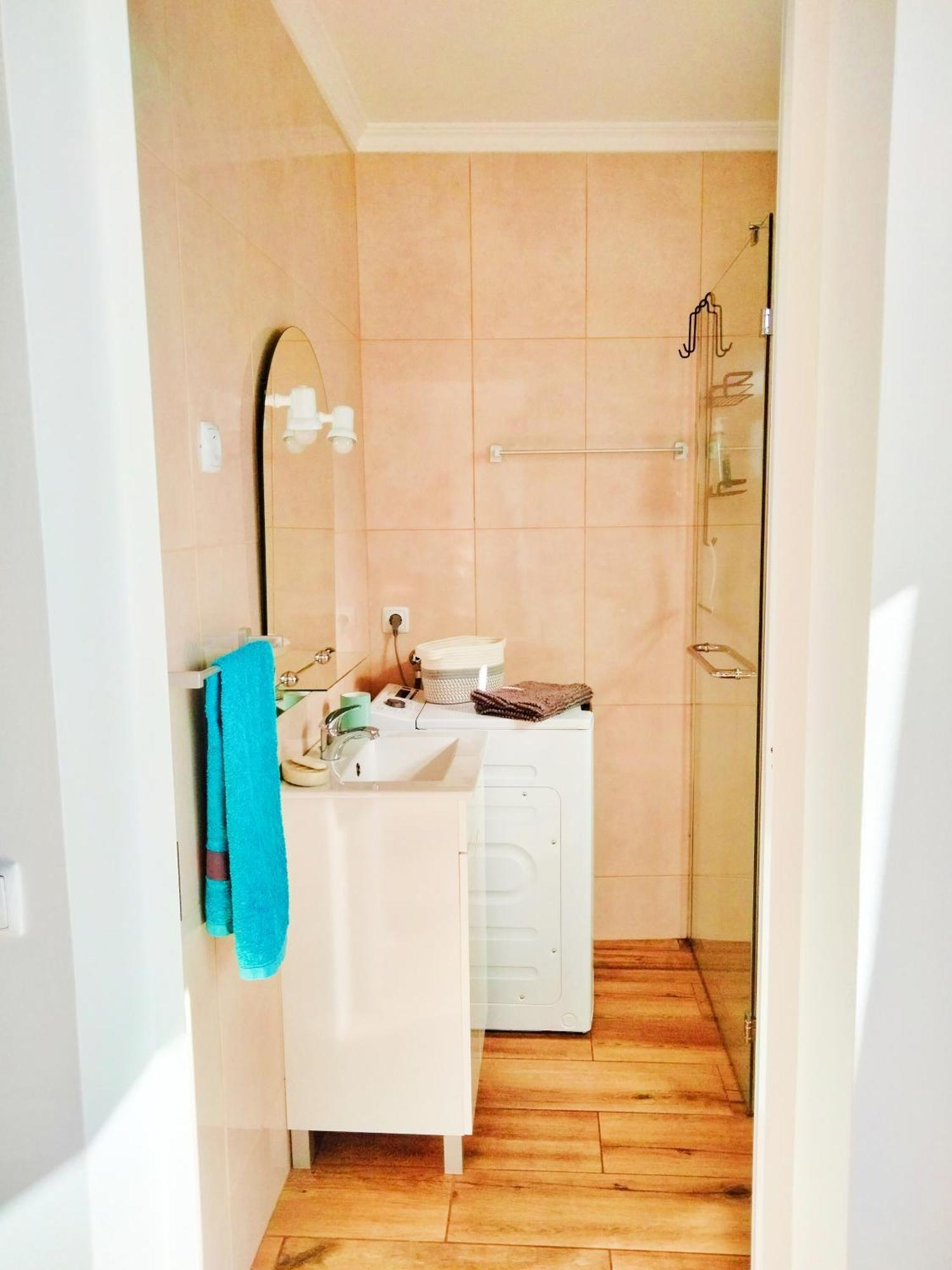Studio A Casa Valentina Estreito Da Calheta エクステリア 写真